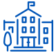 Conference & Accommodation