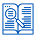 Curriculum & Research