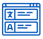 Library Services