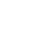 Edu Channel